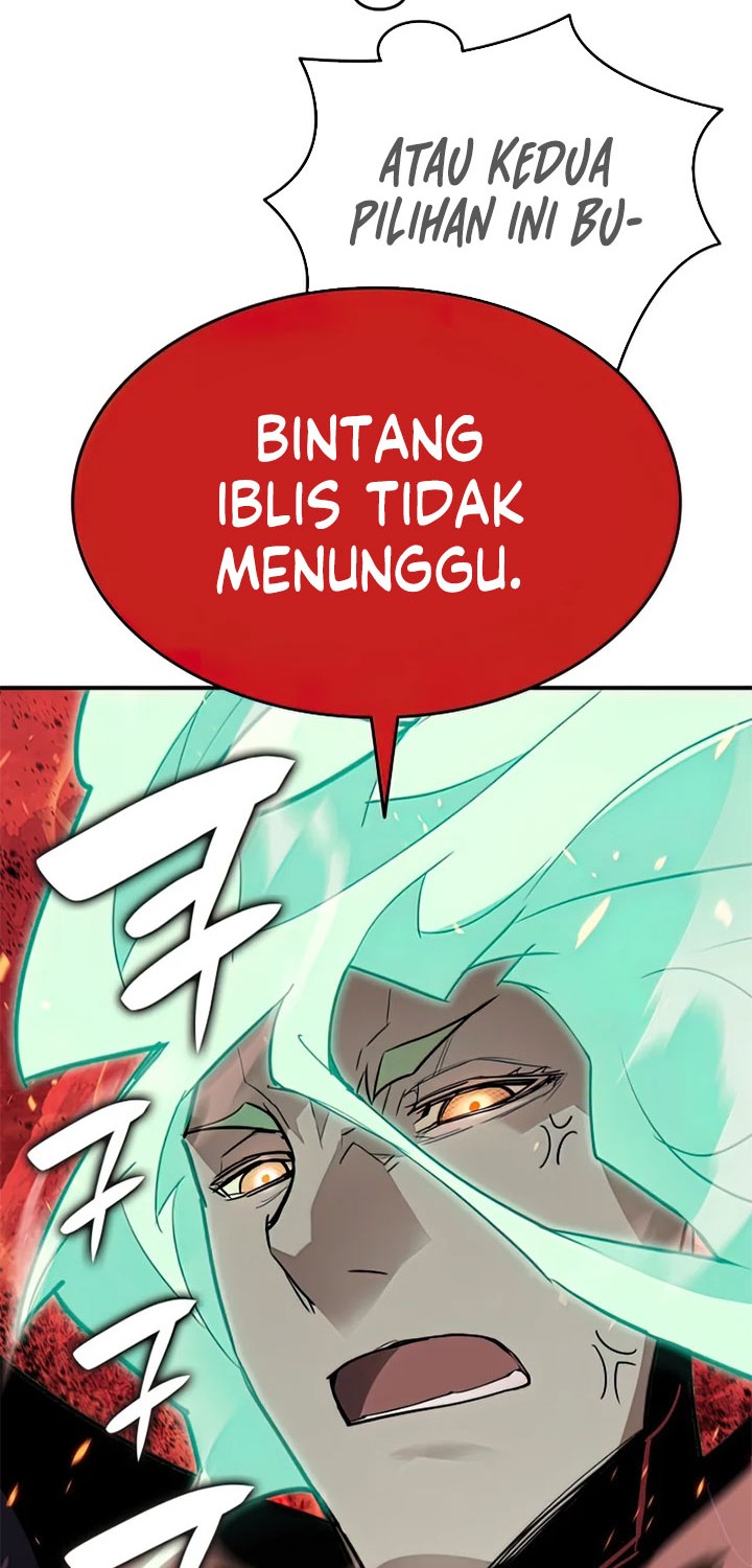Worn and Torn Newbie Chapter 93 - halaman 39