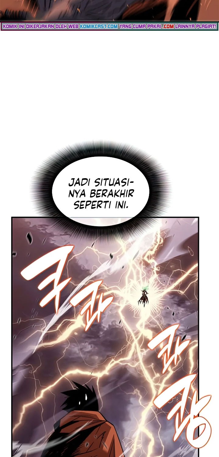 Worn and Torn Newbie Chapter 93 - halaman 41