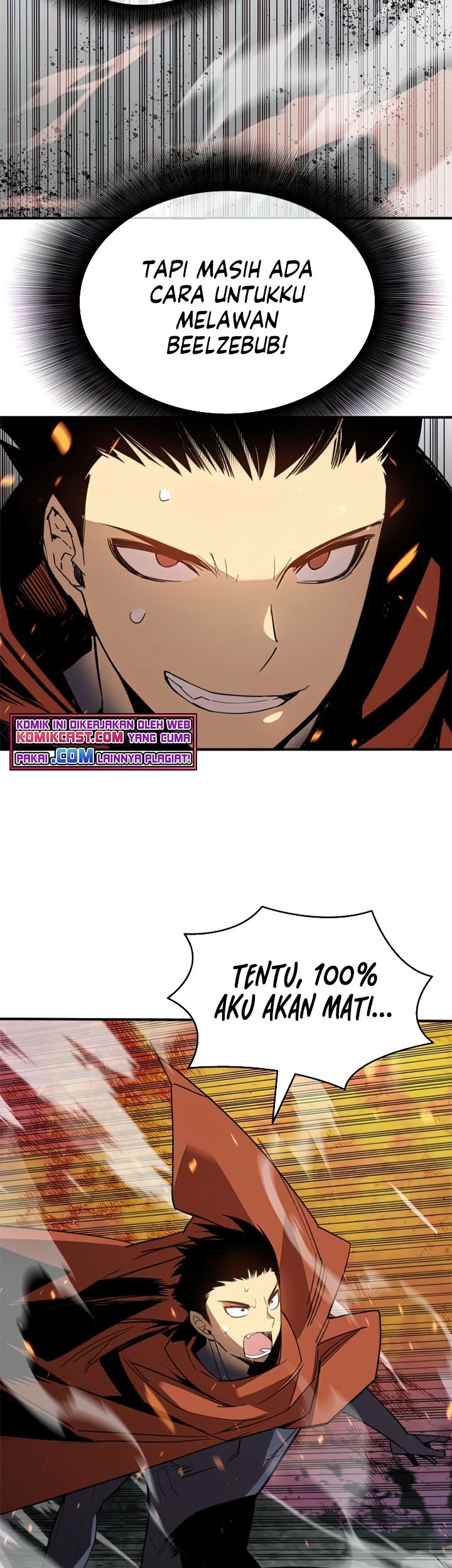 Worn and Torn Newbie Chapter 93 - halaman 48