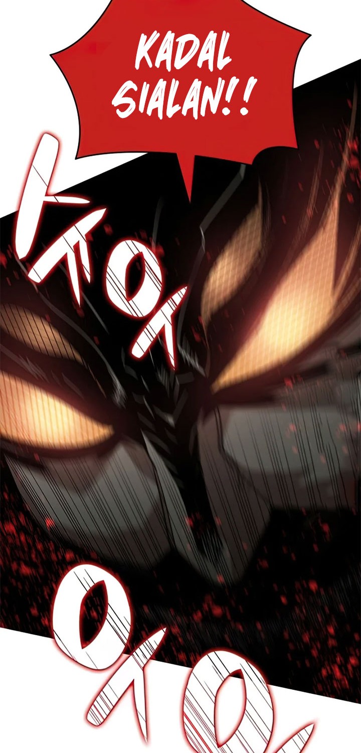 Worn and Torn Newbie Chapter 93 - halaman 55
