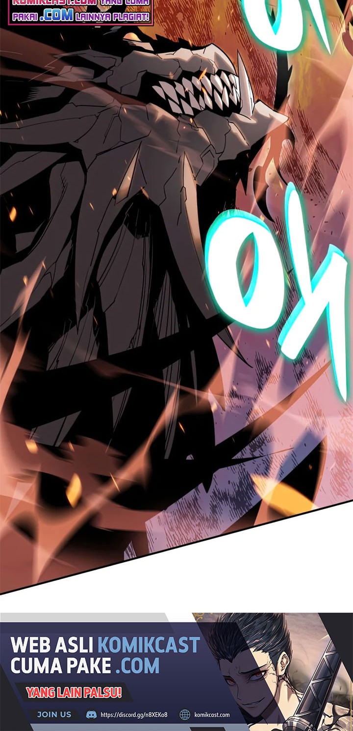 Worn and Torn Newbie Chapter 93 - halaman 57