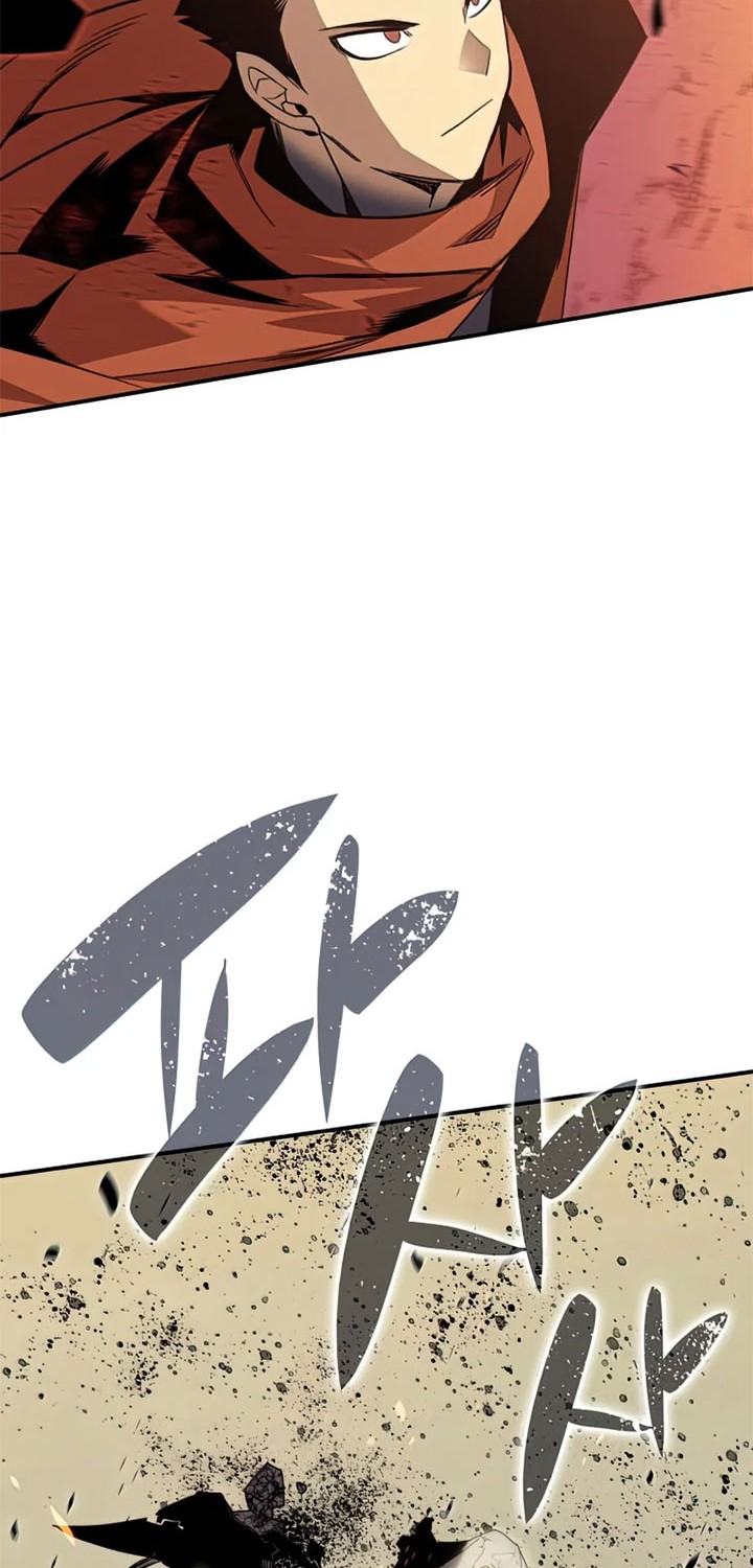 Worn and Torn Newbie Chapter 93 - halaman 9