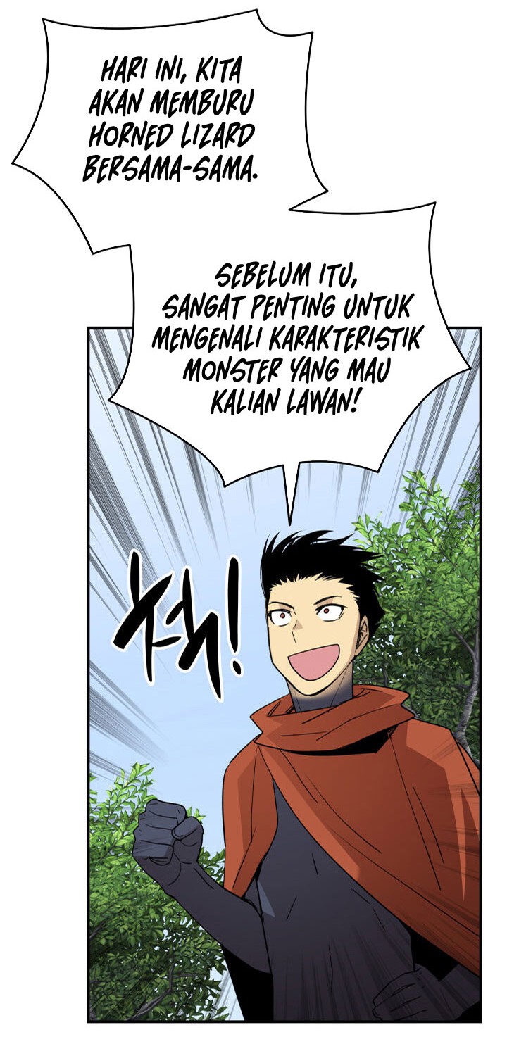 Worn and Torn Newbie Chapter 94 - halaman 13