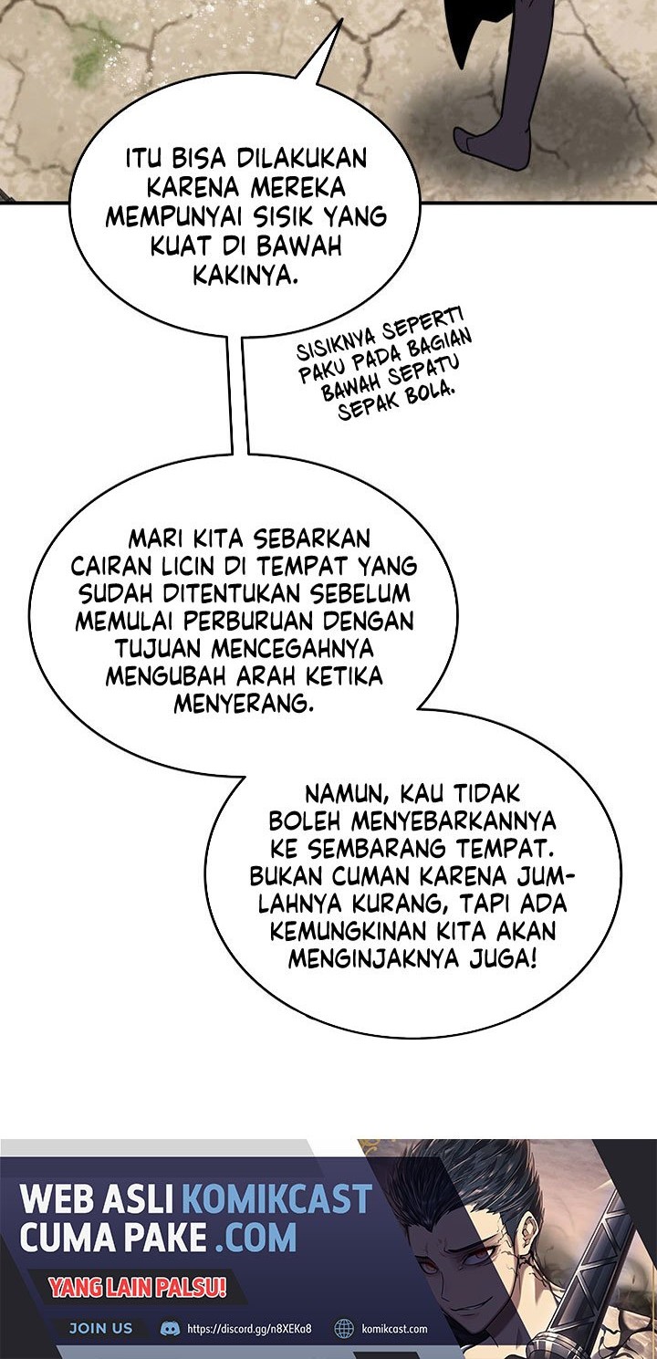 Worn and Torn Newbie Chapter 94 - halaman 15