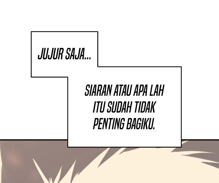 Worn and Torn Newbie Chapter 94 - halaman 61