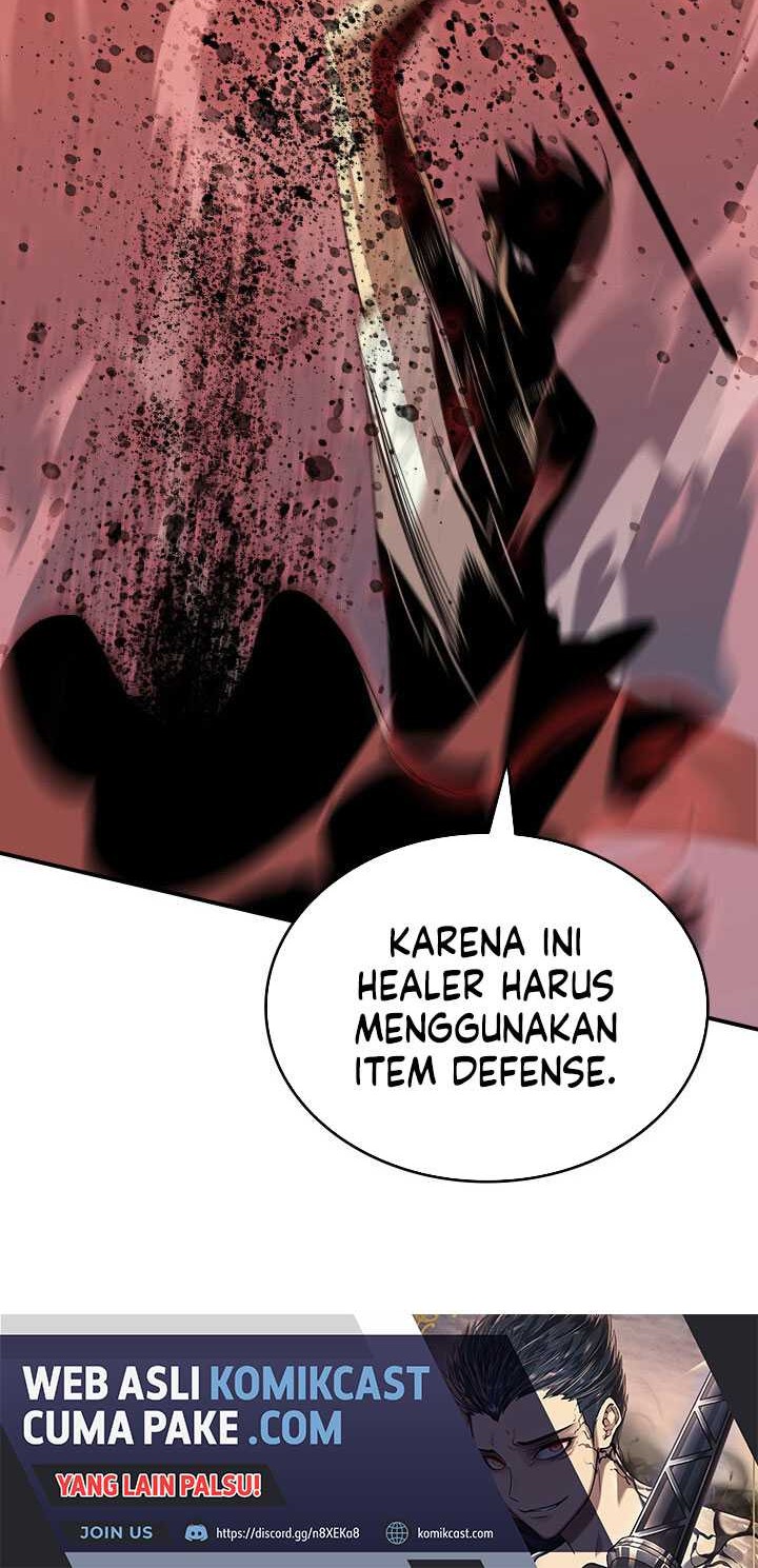 Worn and Torn Newbie Chapter 95 - halaman 15