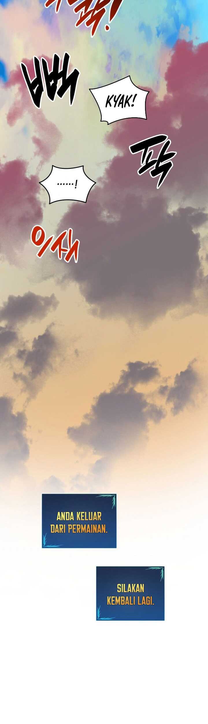 Worn and Torn Newbie Chapter 95 - halaman 46