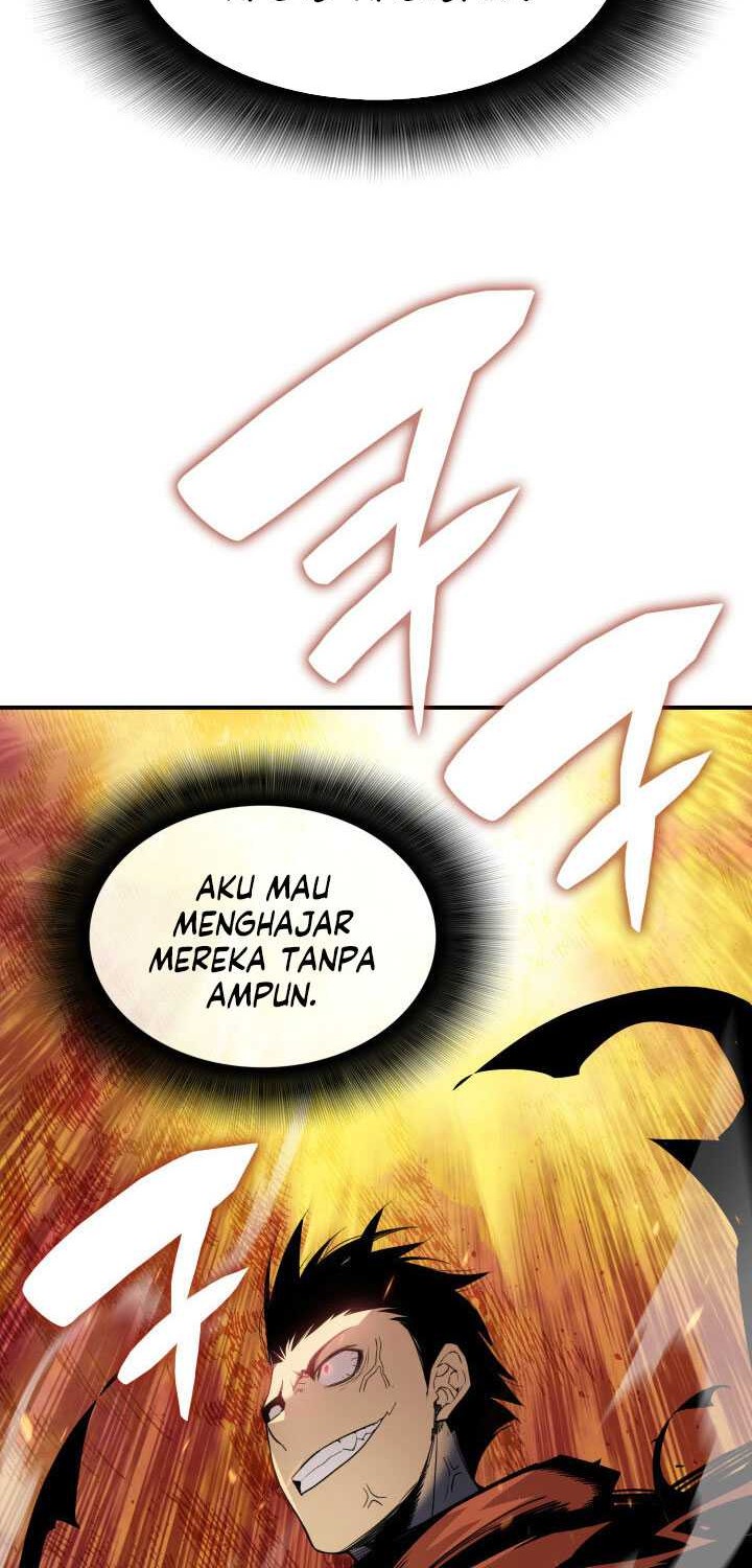 Worn and Torn Newbie Chapter 95 - halaman 5