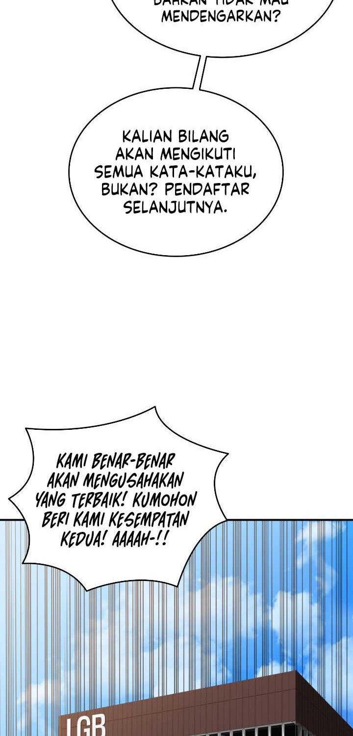 Worn and Torn Newbie Chapter 95 - halaman 53