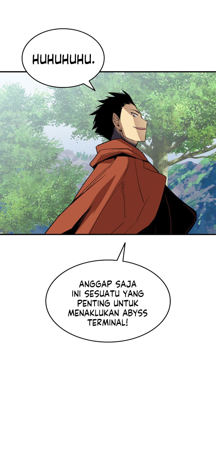 Worn and Torn Newbie Chapter 96 - halaman 13