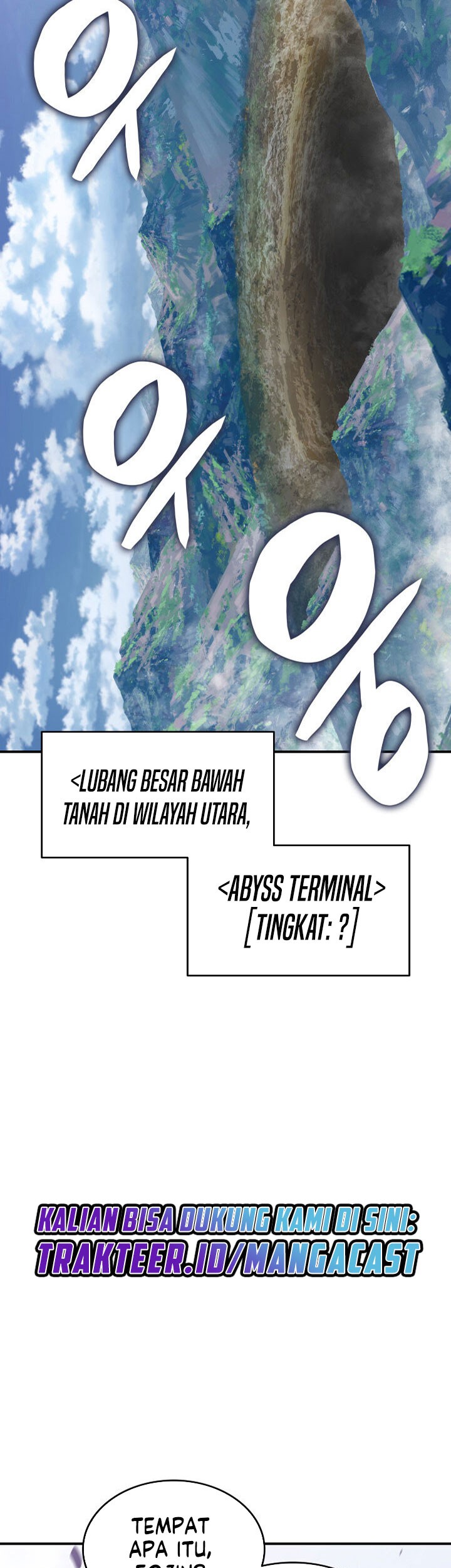 Worn and Torn Newbie Chapter 96 - halaman 4