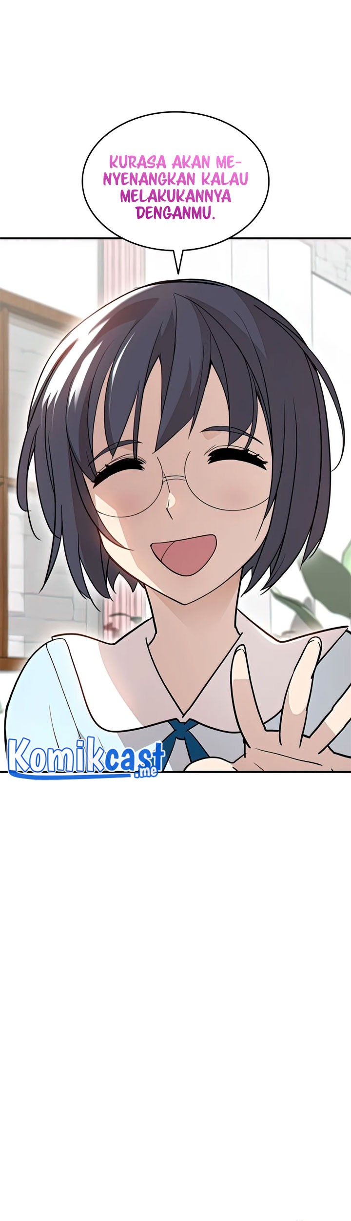Worn and Torn Newbie Chapter 97 - halaman 14