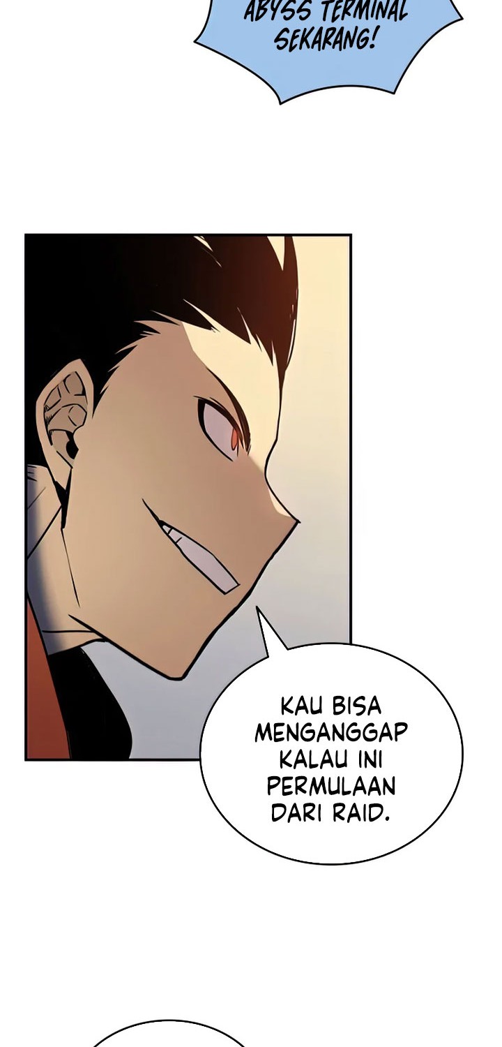 Worn and Torn Newbie Chapter 97 - halaman 55