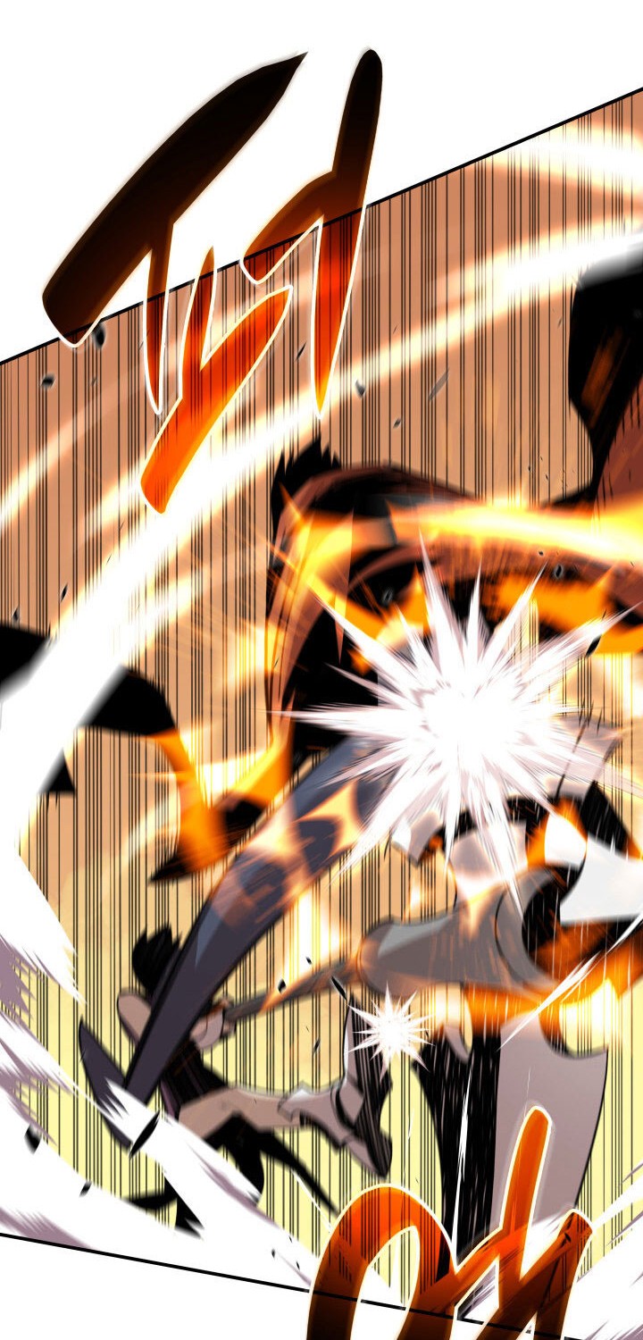 Worn and Torn Newbie Chapter 98 - halaman 31