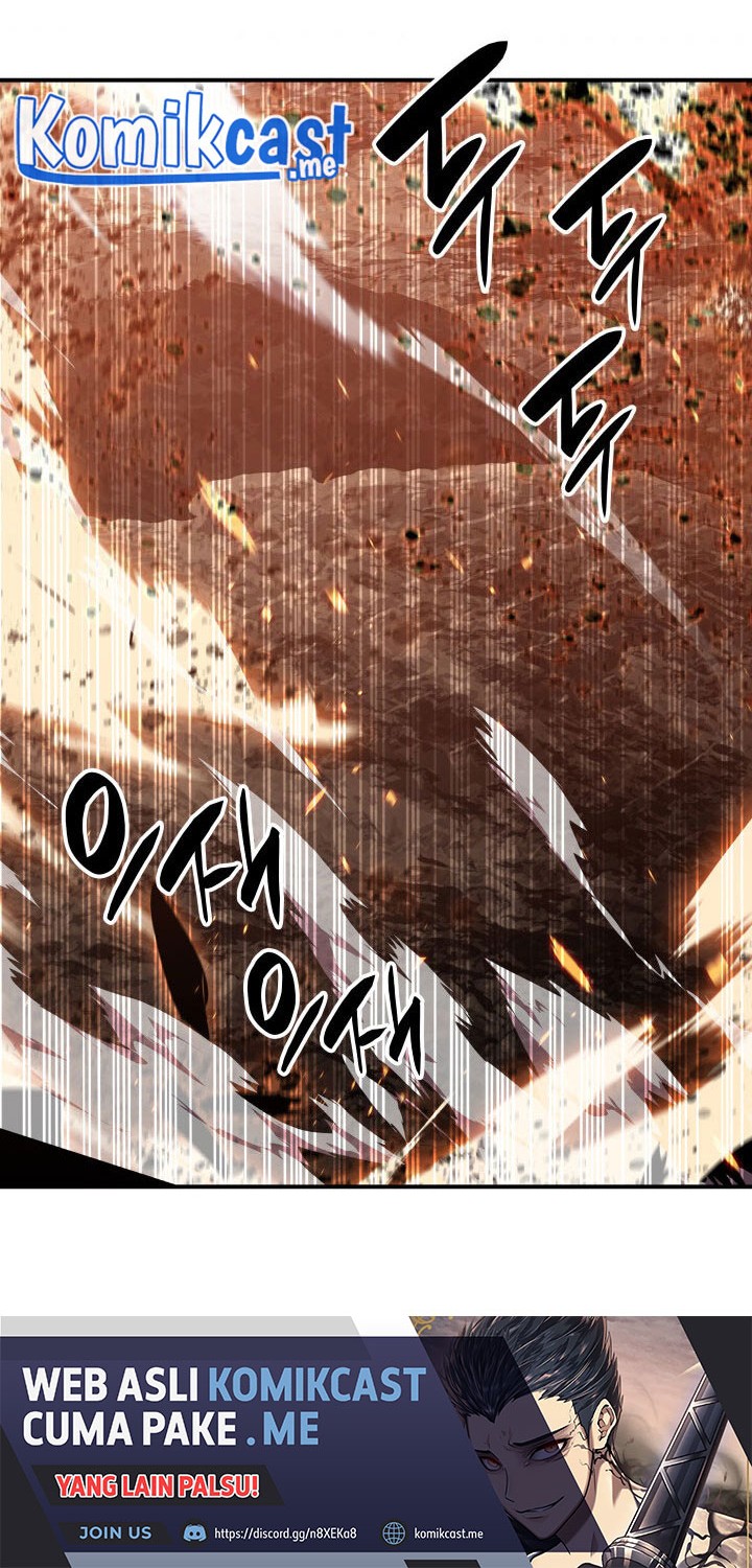 Worn and Torn Newbie Chapter 98 - halaman 43