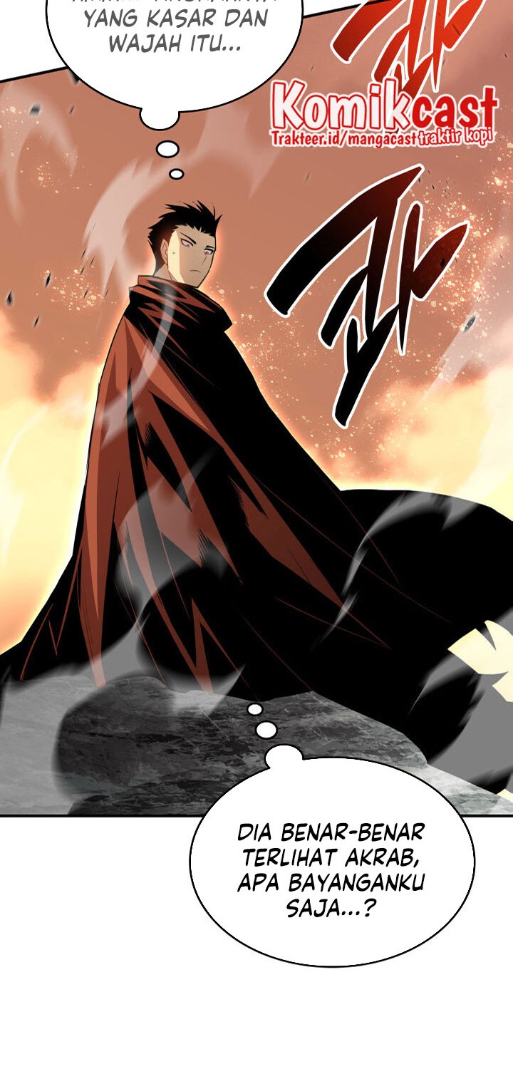 Worn and Torn Newbie Chapter 98 - halaman 51