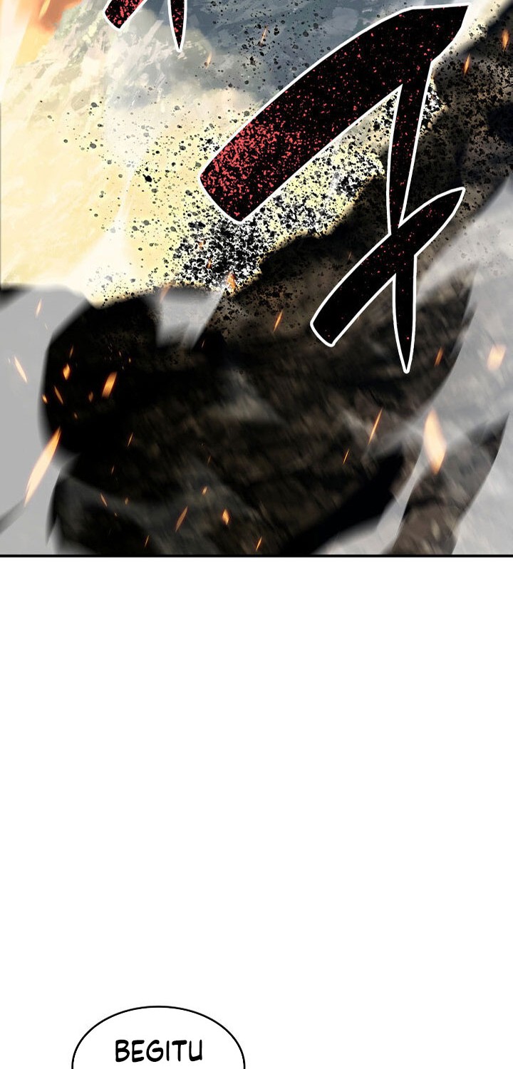 Worn and Torn Newbie Chapter 98 - halaman 55