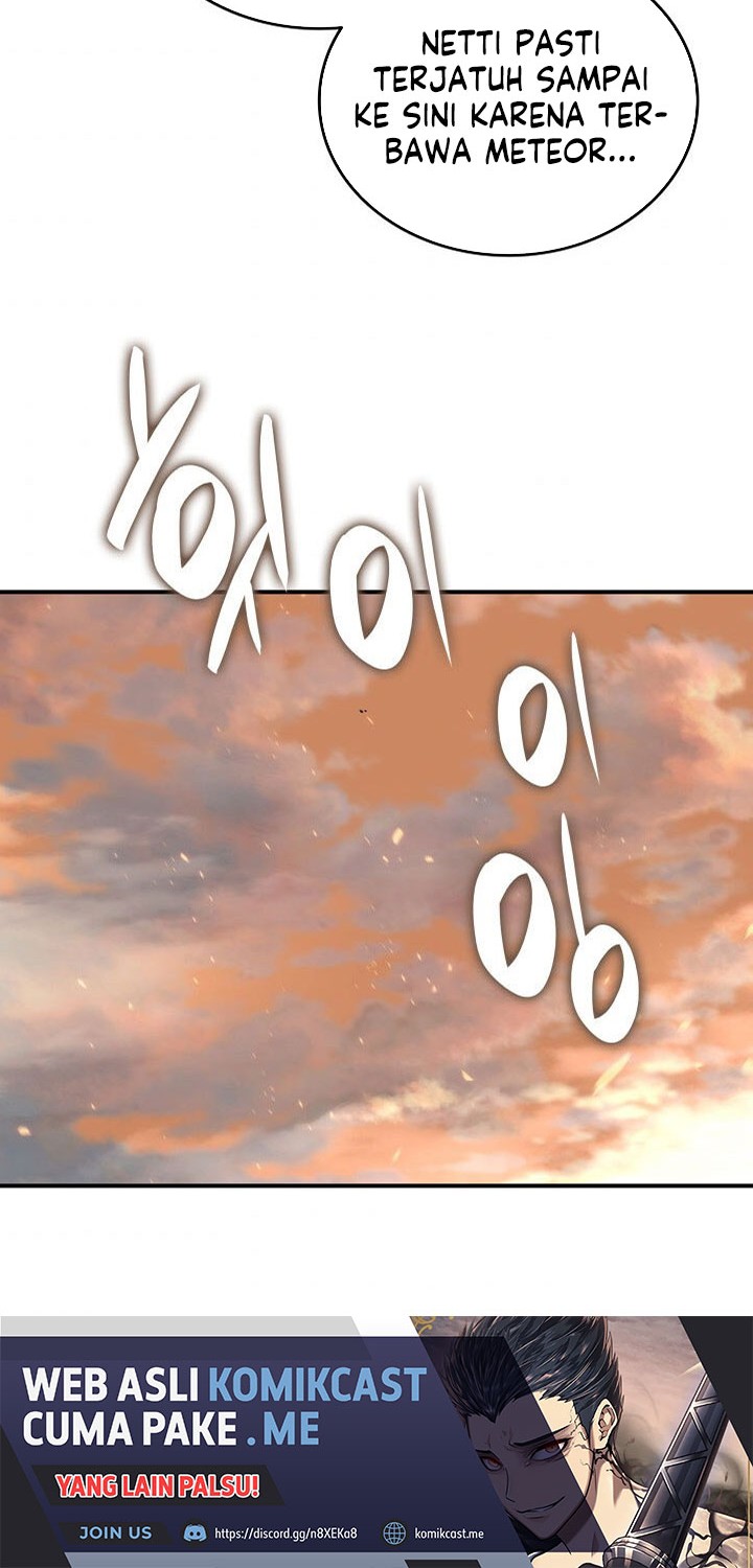 Worn and Torn Newbie Chapter 98 - halaman 57