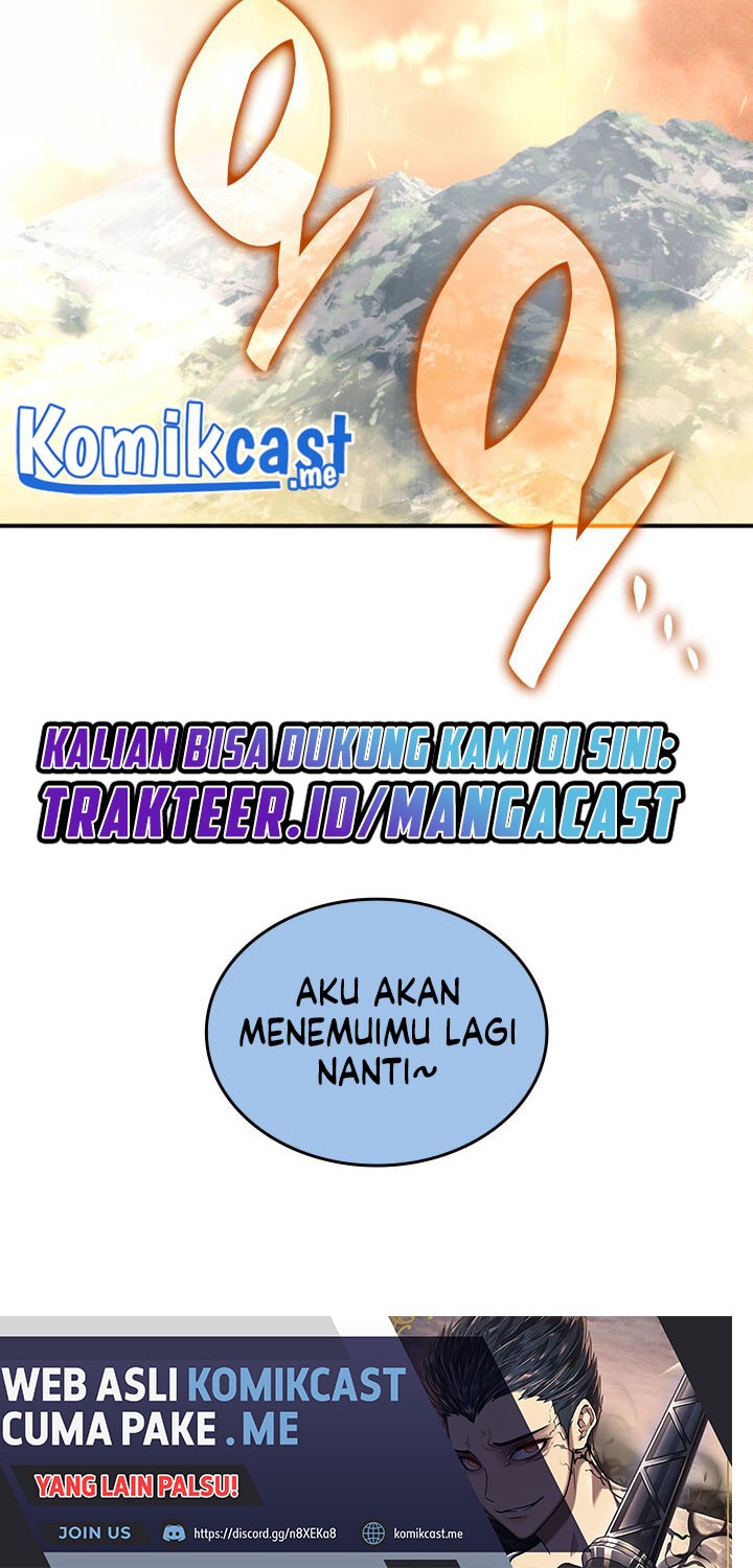 Worn and Torn Newbie Chapter 98 - halaman 59