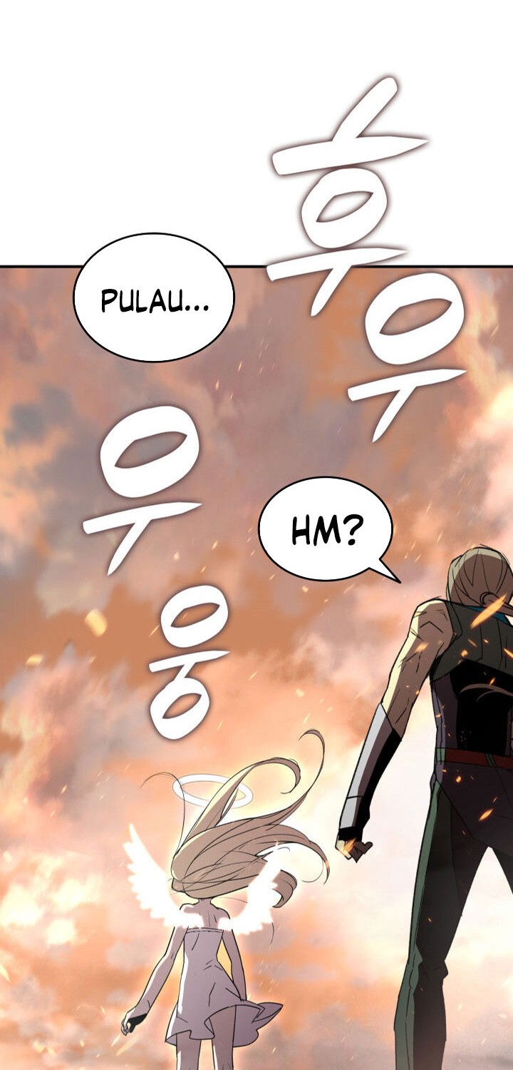 Worn and Torn Newbie Chapter 99 - halaman 11