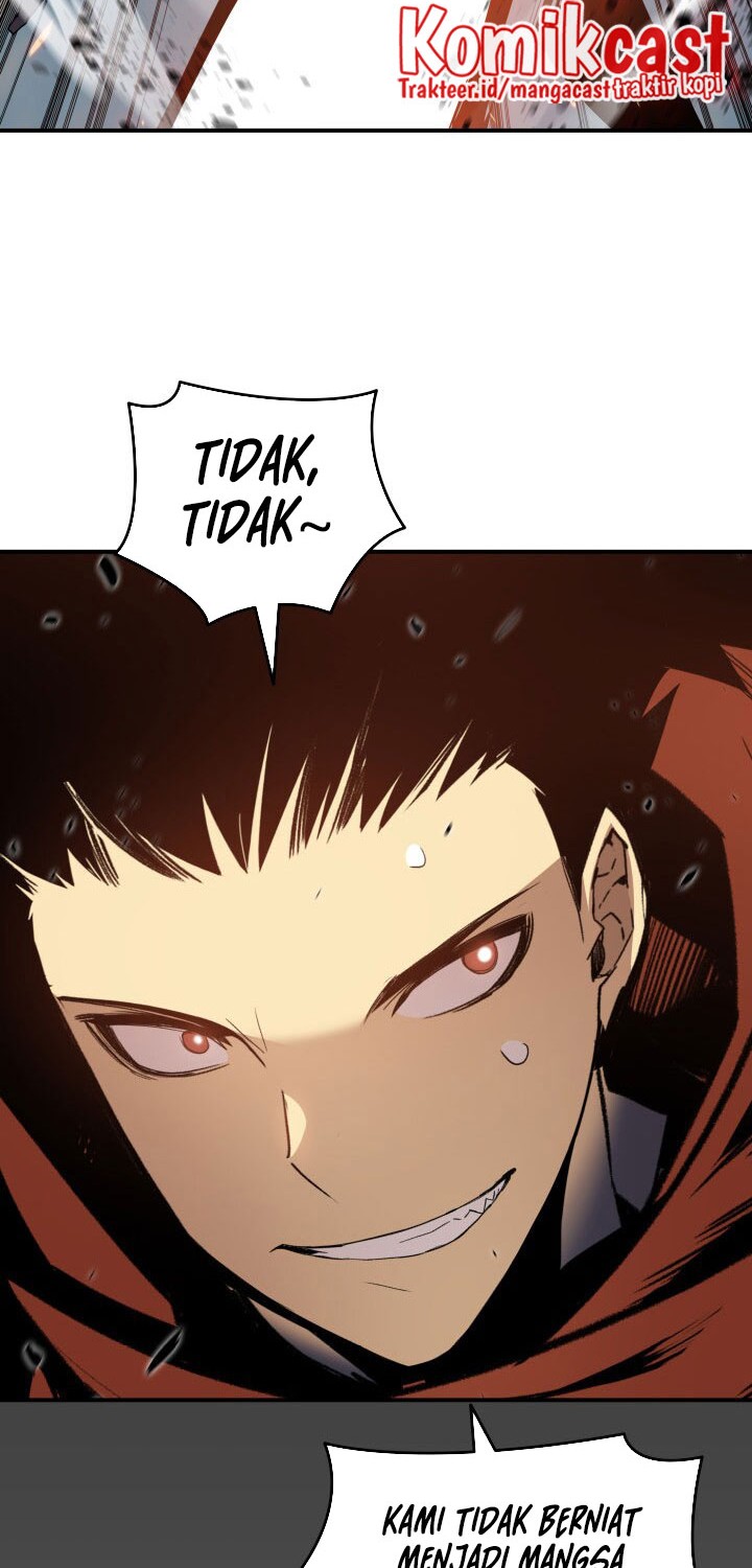 Worn and Torn Newbie Chapter 99 - halaman 47