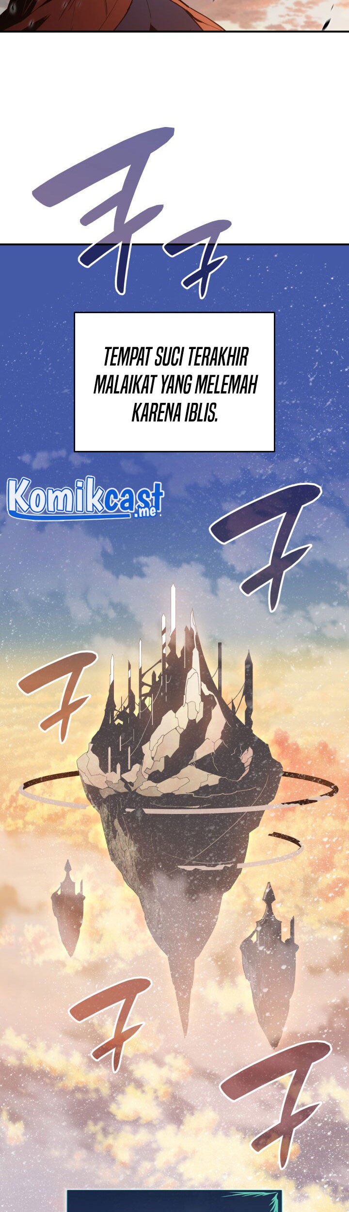 Worn and Torn Newbie Chapter 99 - halaman 52