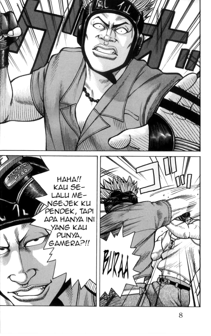 WORST 816 Chapter 1 - halaman 10