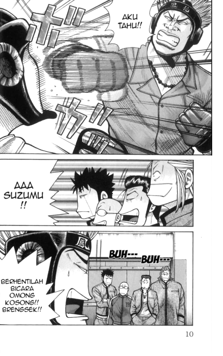 WORST 816 Chapter 1 - halaman 12