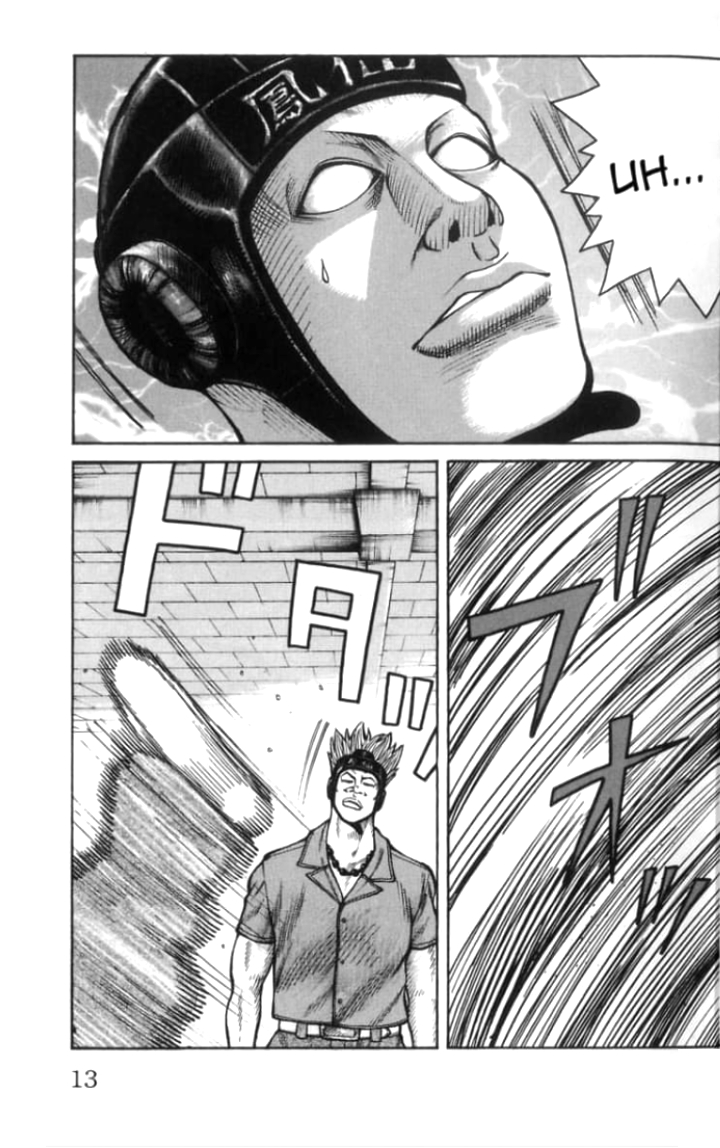 WORST 816 Chapter 1 - halaman 15
