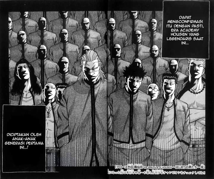 WORST 816 Chapter 1 - halaman 27