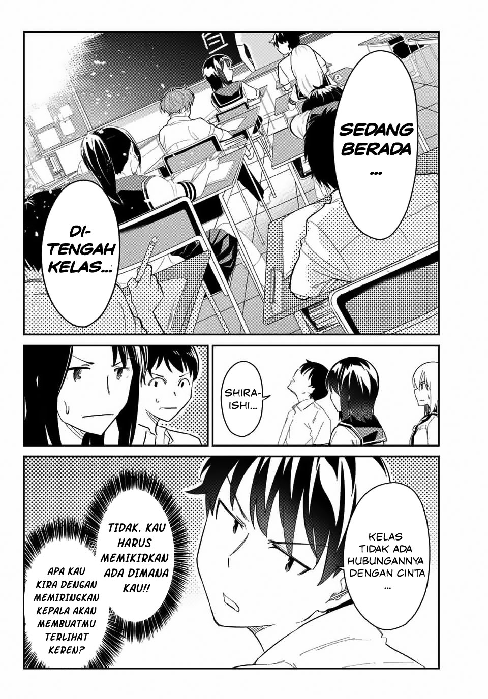 WORST 816 Chapter 1 - halaman 3