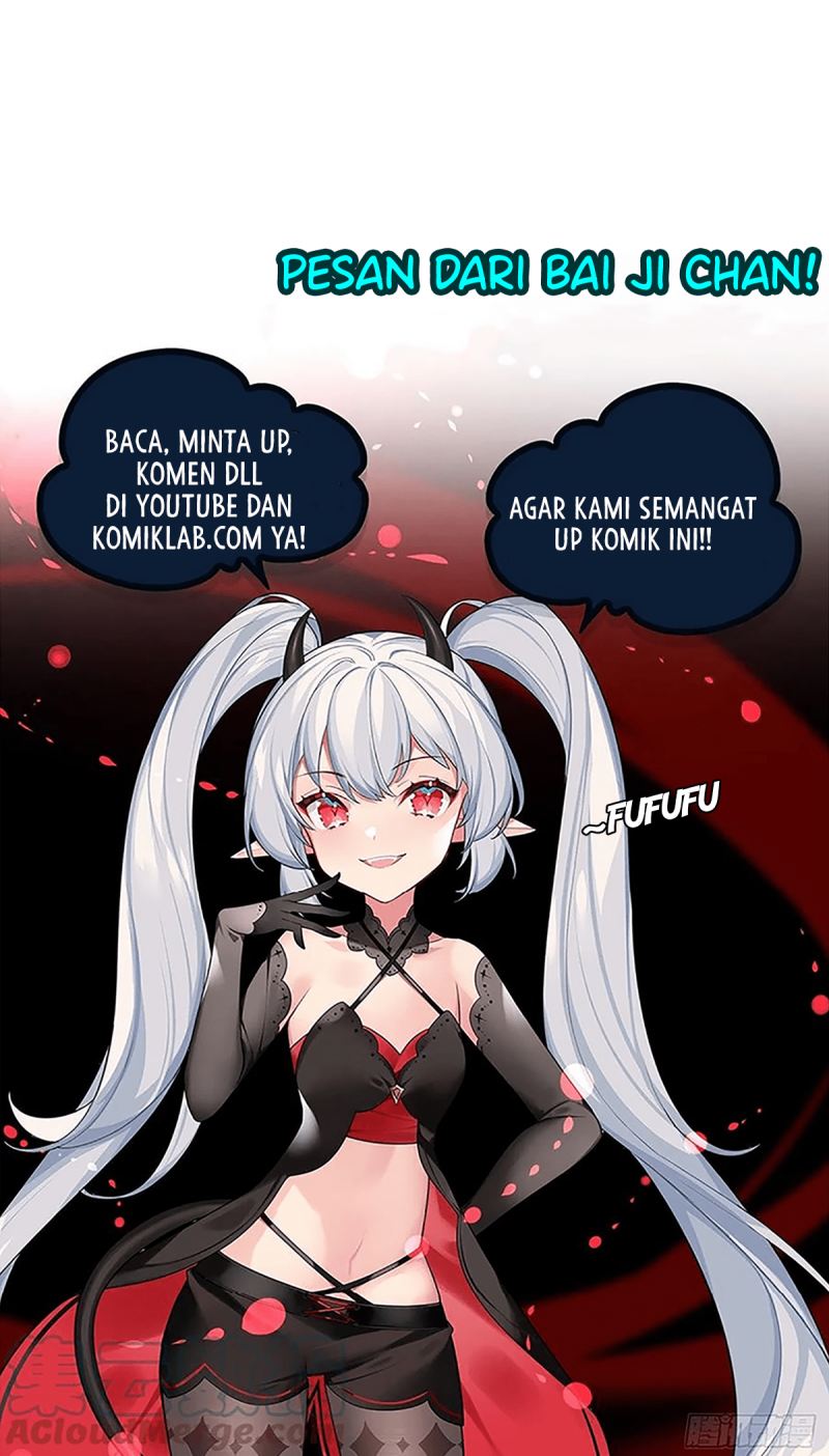 Worst Gaiden: Dokuro Chapter 34 - halaman 28
