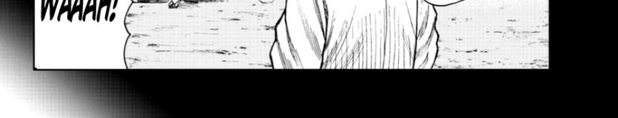 Worst Gaiden Mr. Zetton Chapter 19 - halaman 10