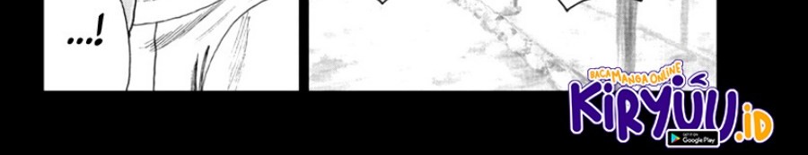 Worst Gaiden Mr. Zetton Chapter 19 - halaman 13