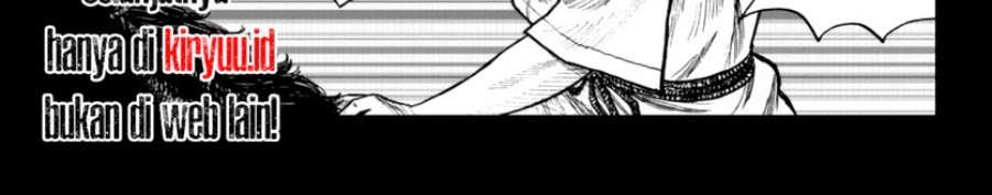 Worst Gaiden Mr. Zetton Chapter 19 - halaman 30