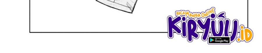 Worst Gaiden Mr. Zetton Chapter 19 - halaman 33