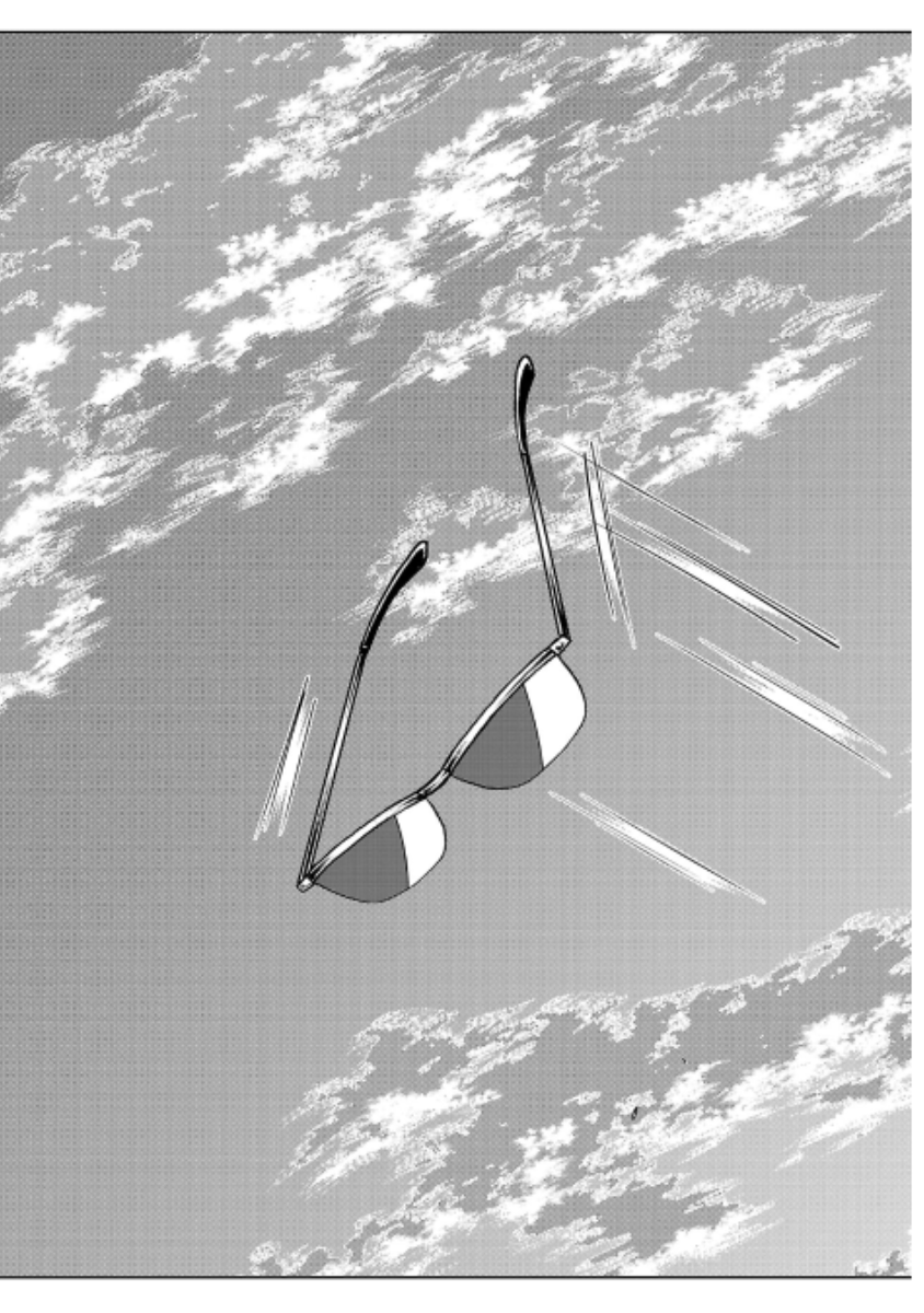 Worst Gaiden: Saburoku Santa - Na mo Naki Karasu-tachi Chapter 42 - halaman 5