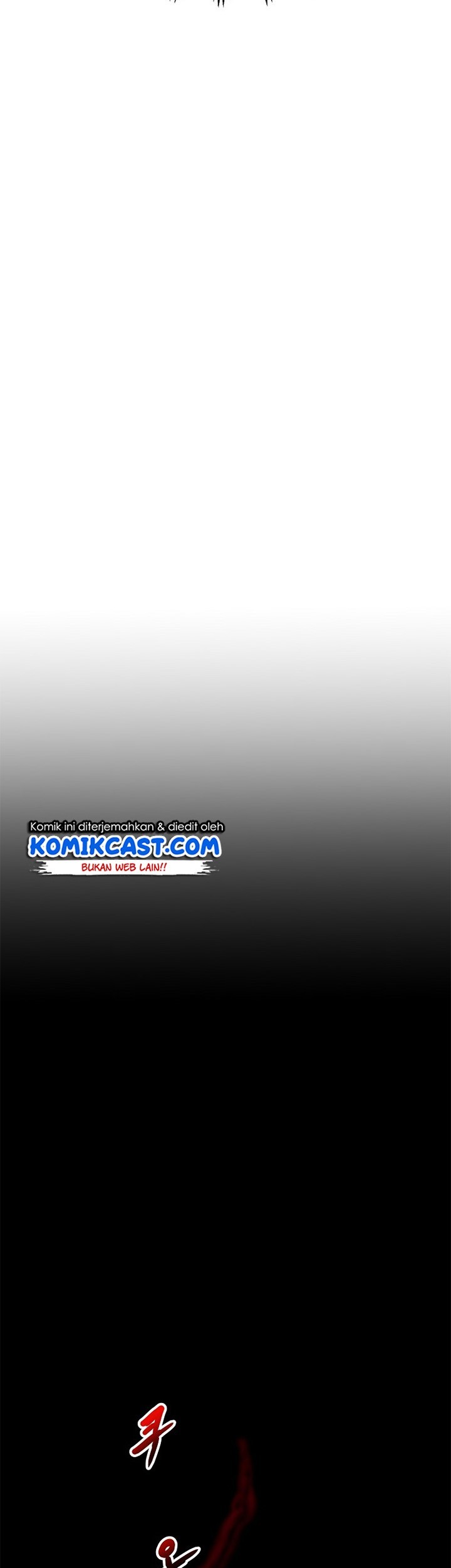Worthless Regression Chapter 1.2 - halaman 38