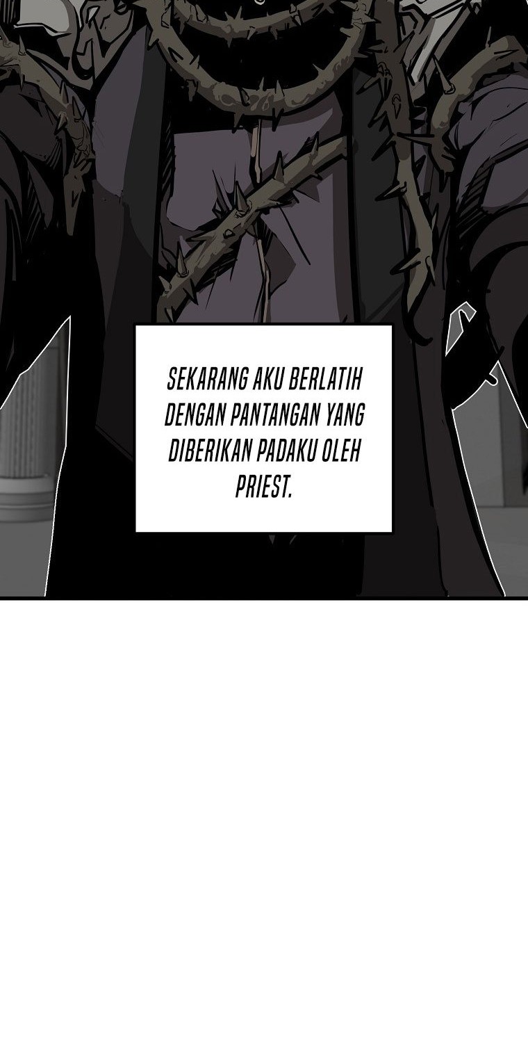 Worthless Regression Chapter 10 - halaman 14