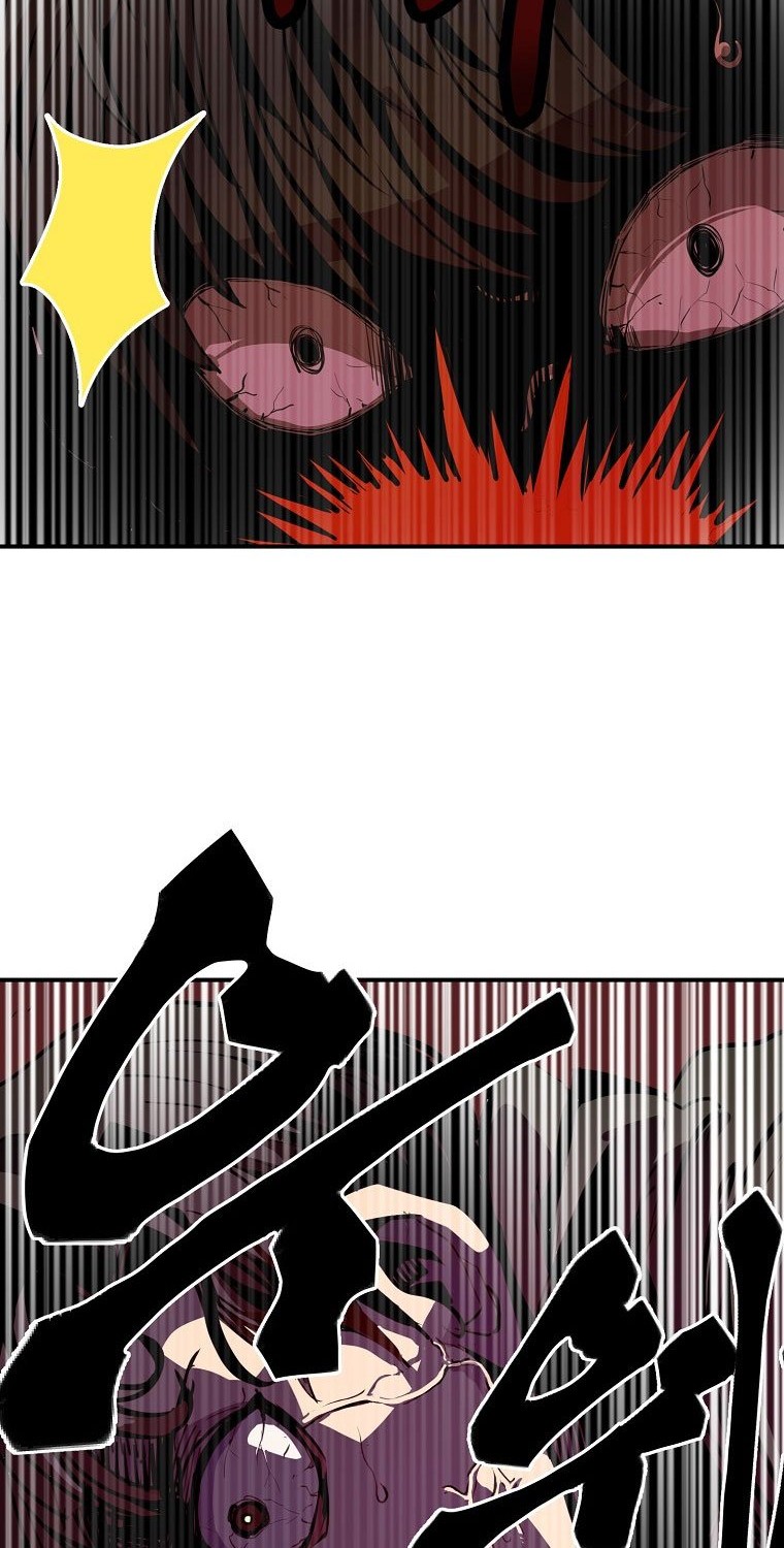 Worthless Regression Chapter 10 - halaman 18