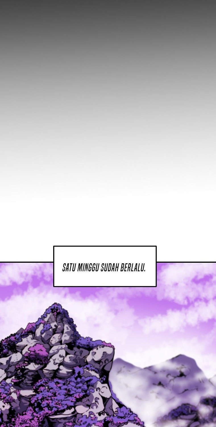 Worthless Regression Chapter 10 - halaman 36