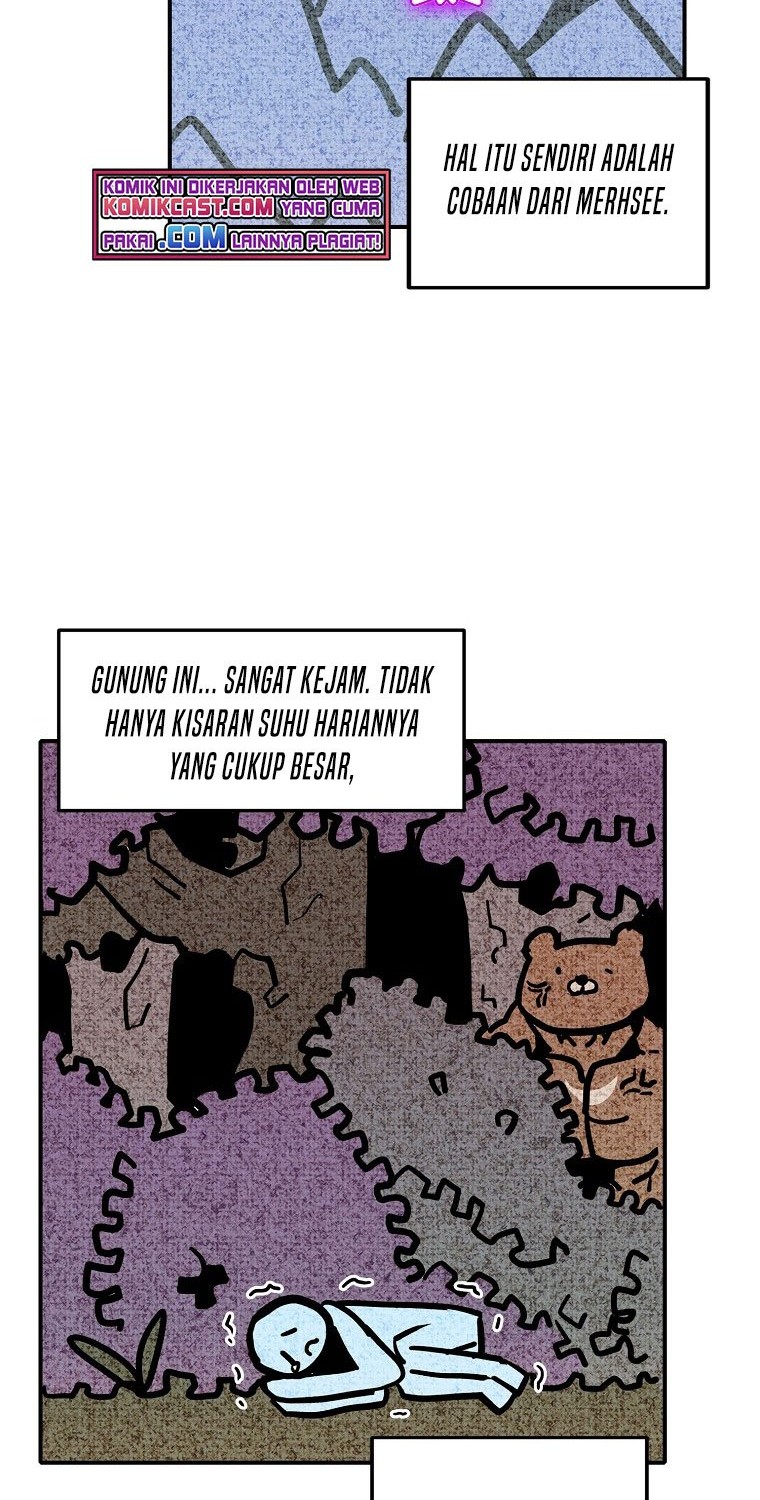 Worthless Regression Chapter 10 - halaman 44