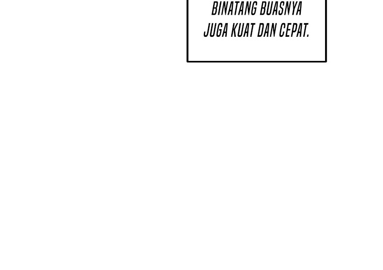 Worthless Regression Chapter 10 - halaman 45