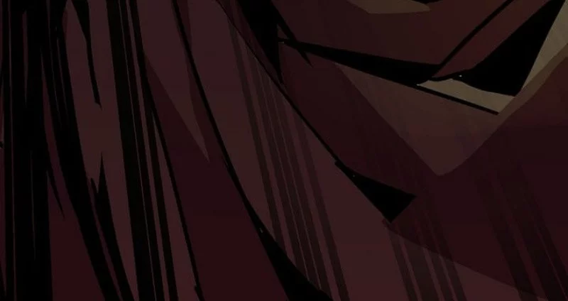 Worthless Regression Chapter 100 - halaman 16