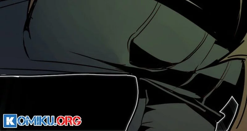 Worthless Regression Chapter 100 - halaman 19