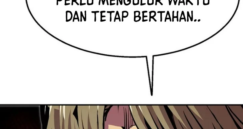Worthless Regression Chapter 100 - halaman 25