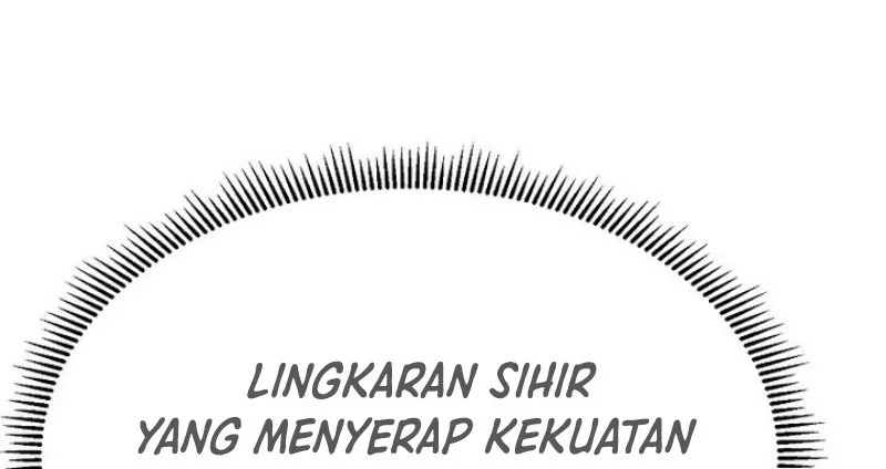 Worthless Regression Chapter 100 - halaman 28