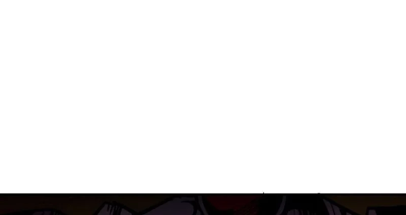 Worthless Regression Chapter 100 - halaman 31