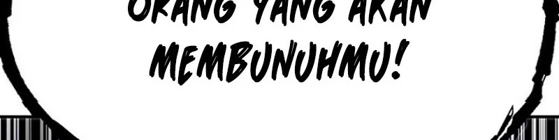Worthless Regression Chapter 100 - halaman 40