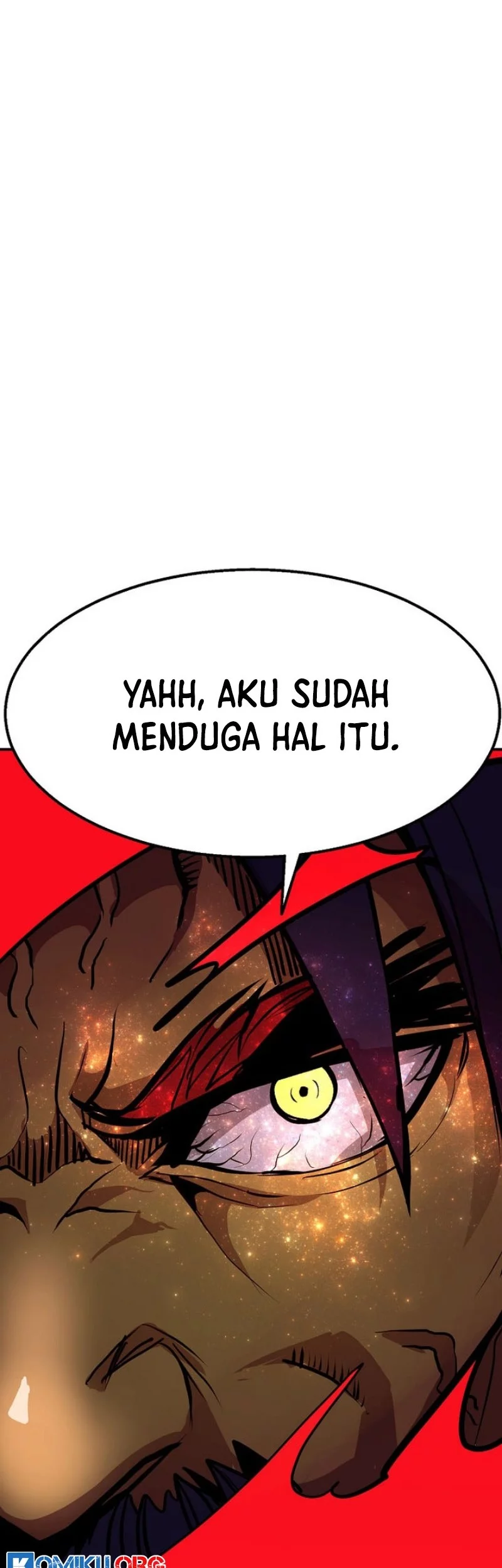 Worthless Regression Chapter 100 - halaman 54